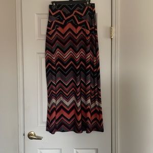 Pretty dress skirt - Beige brand